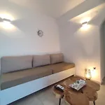 Sifnaiou 2 Ferienhaus
