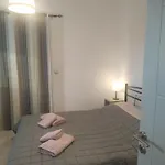 Ferienhaus Sifnaiou 2 *