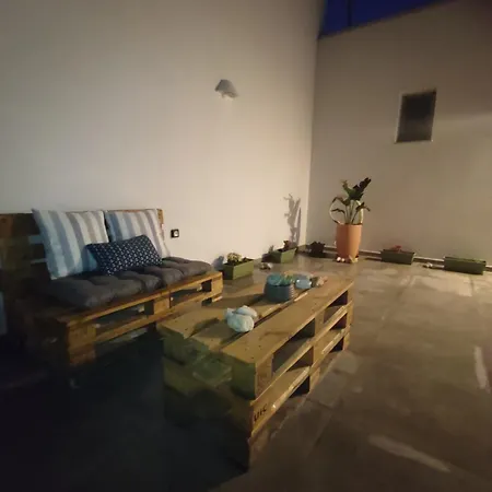 Sifnaiou 2 * Parasporos